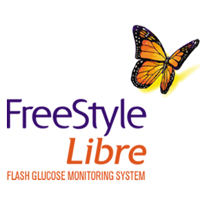 FreeStyle